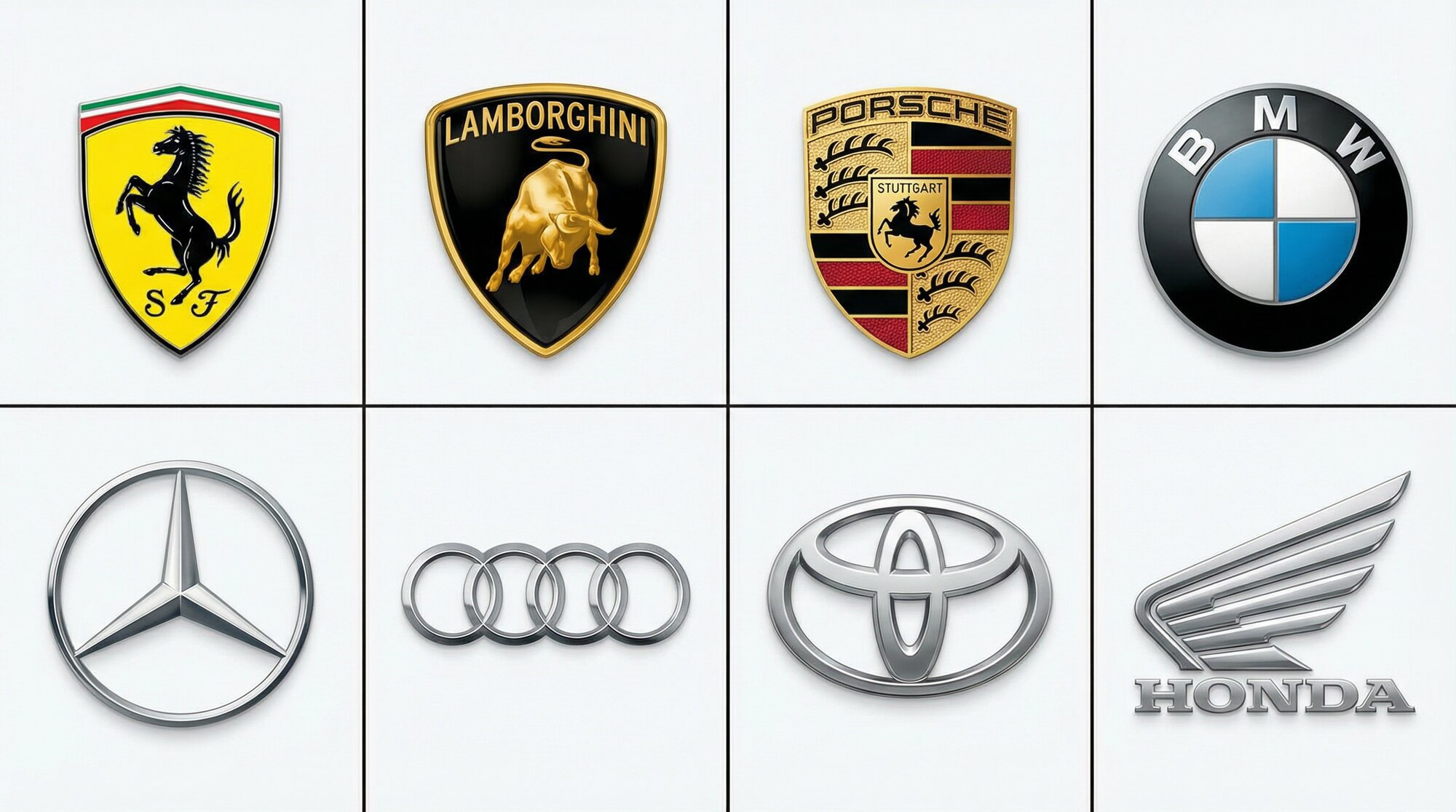 萝莉岛合作品牌